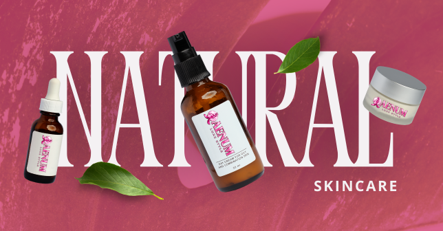 Skincare