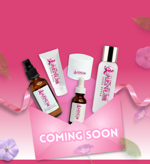 Skincare